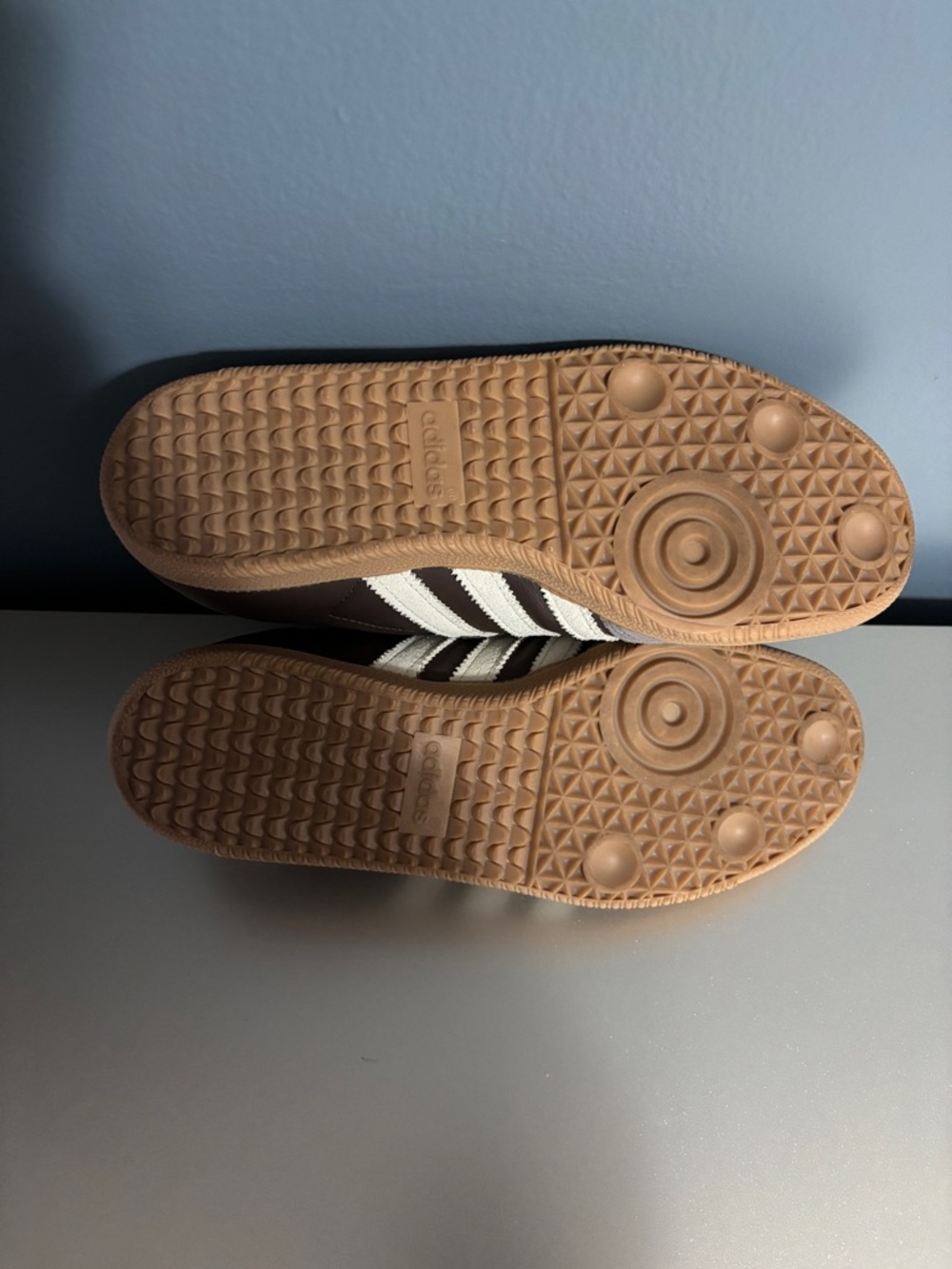 Adidas Samba OG - Picture 6 of 8